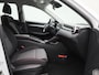 MG MG ZS EV Standard Range Comfort 50 kWh | ACC | Achteruitrijcamera | Stoelverwarming | Keyless | Carplay | Virtual Cockpit |