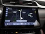 MG MG ZS EV Standard Range Comfort 50 kWh | ACC | Achteruitrijcamera | Stoelverwarming | Keyless | Carplay | Virtual Cockpit |