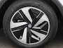 MG MG ZS EV Standard Range Comfort 50 kWh | ACC | Achteruitrijcamera | Stoelverwarming | Keyless | Carplay | Virtual Cockpit |