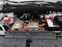 MG MG ZS EV Standard Range Comfort 50 kWh | ACC | Achteruitrijcamera | Stoelverwarming | Keyless | Carplay | Virtual Cockpit |