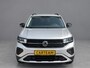 Volkswagen T-Cross 1.0 TSI GOAL EDITION, 1E Eigenaar, All Season banden, FABRIEKSGARANTIE