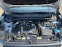 Volkswagen T-Cross 1.0 TSI GOAL EDITION