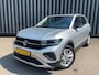 Volkswagen T-Cross 1.0 TSI GOAL EDITION