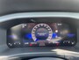 Volkswagen T-Cross 1.0 TSI GOAL EDITION, 1E Eigenaar, All Season banden, FABRIEKSGARANTIE