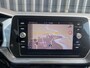 Volkswagen T-Cross 1.0 TSI GOAL EDITION, 1E Eigenaar, All Season banden, FABRIEKSGARANTIE