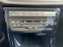 Volkswagen T-Cross 1.0 TSI GOAL EDITION