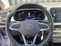 Volkswagen T-Cross 1.0 TSI GOAL EDITION