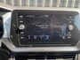 Volkswagen T-Cross 1.0 TSI GOAL EDITION, 1E Eigenaar, All Season banden, FABRIEKSGARANTIE