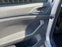 Volkswagen T-Cross 1.0 TSI GOAL EDITION