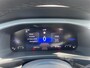 Volkswagen T-Cross 1.0 TSI GOAL EDITION, 1E Eigenaar, All Season banden, FABRIEKSGARANTIE