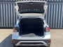 Volkswagen T-Cross 1.0 TSI GOAL EDITION