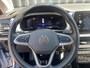 Volkswagen T-Cross 1.0 TSI GOAL EDITION, 1E Eigenaar, All Season banden, FABRIEKSGARANTIE
