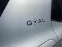 Volkswagen T-Cross 1.0 TSI GOAL EDITION