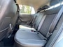 Volkswagen T-Cross 1.0 TSI GOAL EDITION
