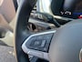 Volkswagen T-Cross 1.0 TSI GOAL EDITION
