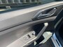 Volkswagen T-Cross 1.0 TSI GOAL EDITION, 1E Eigenaar, All Season banden, FABRIEKSGARANTIE