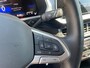 Volkswagen T-Cross 1.0 TSI GOAL EDITION, 1E Eigenaar, All Season banden, FABRIEKSGARANTIE