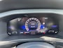 Volkswagen T-Cross 1.0 TSI GOAL EDITION