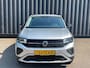 Volkswagen T-Cross 1.0 TSI GOAL EDITION