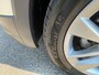 Volkswagen T-Cross 1.0 TSI GOAL EDITION, 1E Eigenaar, All Season banden, FABRIEKSGARANTIE