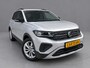 Volkswagen T-Cross 1.0 TSI GOAL EDITION, 1E Eigenaar, All Season banden, FABRIEKSGARANTIE