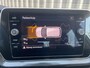 Volkswagen T-Cross 1.0 TSI GOAL EDITION, 1E Eigenaar, All Season banden, FABRIEKSGARANTIE