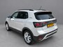 Volkswagen T-Cross 1.0 TSI GOAL EDITION, 1E Eigenaar, All Season banden, FABRIEKSGARANTIE