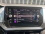 Volkswagen T-Cross 1.0 TSI GOAL EDITION, 1E Eigenaar, All Season banden, FABRIEKSGARANTIE