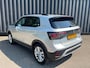 Volkswagen T-Cross 1.0 TSI GOAL EDITION