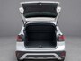 Volkswagen T-Cross 1.0 TSI GOAL EDITION, 1E Eigenaar, All Season banden, FABRIEKSGARANTIE