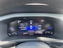 Volkswagen T-Cross 1.0 TSI GOAL EDITION
