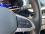 Volkswagen T-Cross 1.0 TSI GOAL EDITION