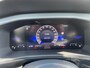 Volkswagen T-Cross 1.0 TSI GOAL EDITION, 1E Eigenaar, All Season banden, FABRIEKSGARANTIE