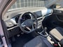 Volkswagen T-Cross 1.0 TSI GOAL EDITION