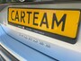 Volkswagen T-Cross 1.0 TSI GOAL EDITION, 1E Eigenaar, All Season banden, FABRIEKSGARANTIE