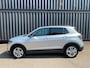 Volkswagen T-Cross 1.0 TSI GOAL EDITION
