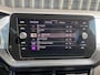 Volkswagen T-Cross 1.0 TSI GOAL EDITION