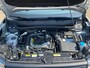 Volkswagen T-Cross 1.0 TSI GOAL EDITION, 1E Eigenaar, All Season banden, FABRIEKSGARANTIE
