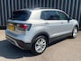 Volkswagen T-Cross 1.0 TSI GOAL EDITION