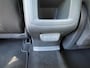 Volkswagen T-Cross 1.0 TSI GOAL EDITION