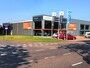Volkswagen T-Cross 1.0 TSI GOAL EDITION, 1E Eigenaar, All Season banden, FABRIEKSGARANTIE
