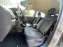 Volkswagen T-Cross 1.0 TSI GOAL EDITION
