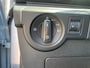 Volkswagen T-Cross 1.0 TSI GOAL EDITION