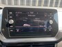 Volkswagen T-Cross 1.0 TSI GOAL EDITION, 1E Eigenaar, All Season banden, FABRIEKSGARANTIE