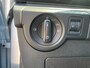 Volkswagen T-Cross 1.0 TSI GOAL EDITION, 1E Eigenaar, All Season banden, FABRIEKSGARANTIE