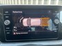 Volkswagen T-Cross 1.0 TSI GOAL EDITION, 1E Eigenaar, All Season banden, FABRIEKSGARANTIE
