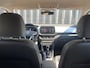 Volkswagen T-Cross 1.0 TSI GOAL EDITION