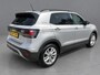 Volkswagen T-Cross 1.0 TSI GOAL EDITION, 1E Eigenaar, All Season banden, FABRIEKSGARANTIE