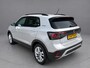 Volkswagen T-Cross 1.0 TSI GOAL EDITION, 1E Eigenaar, All Season banden, FABRIEKSGARANTIE