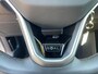 Volkswagen T-Cross 1.0 TSI GOAL EDITION, 1E Eigenaar, All Season banden, FABRIEKSGARANTIE